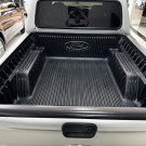 Ford Ranger XL 2.8 8v 135cv 4x4 CD TB Diesel 2006 Diesel-9
