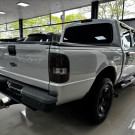 Ford Ranger XL 2.8 8v 135cv 4x4 CD TB Diesel 2006 Diesel-3