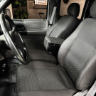 Ford Ranger XL 2.8 8v 135cv 4x4 CD TB Diesel 2006 Diesel-7