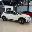 VW - VolksWagen Nivus Highline 1.0 200 TSI Flex Aut. 2022 Flex-1