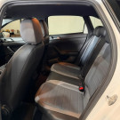 VW - VolksWagen Nivus Highline 1.0 200 TSI Flex Aut. 2022 Flex-3