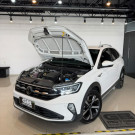 VW - VolksWagen Nivus Highline 1.0 200 TSI Flex Aut. 2022 Flex-9