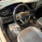 VW - VolksWagen Nivus Highline 1.0 200 TSI Flex Aut. 2022 Flex-4
