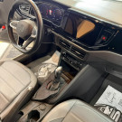 VW - VolksWagen Nivus Highline 1.0 200 TSI Flex Aut. 2022 Flex-6