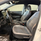 VW - VolksWagen Nivus Highline 1.0 200 TSI Flex Aut. 2022 Flex-2