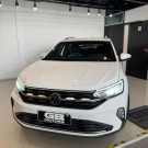 VW - VolksWagen Nivus Highline 1.0 200 TSI Flex Aut. 2022 Flex-0