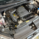 VW - VolksWagen Nivus Highline 1.0 200 TSI Flex Aut. 2022 Flex-11
