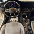 VW - VolksWagen Nivus Highline 1.0 200 TSI Flex Aut. 2022 Flex-5