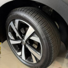 VW - VolksWagen Nivus Highline 1.0 200 TSI Flex Aut. 2022 Flex-12