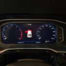VW - VolksWagen Nivus Highline 1.0 200 TSI Flex Aut. 2022 Flex-8