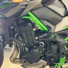 KAWASAKI Z 900 2023 Gasolina-9