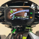 KAWASAKI Z 900 2023 Gasolina-7