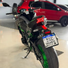 KAWASAKI Z 900 2023 Gasolina-5