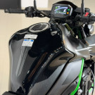 KAWASAKI Z 900 2023 Gasolina-6