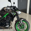 KAWASAKI Z 900 2023 Gasolina-2