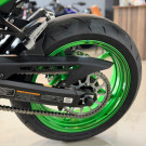 KAWASAKI Z 900 2023 Gasolina-15