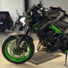KAWASAKI Z 900 2023 Gasolina-3