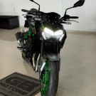 KAWASAKI Z 900 2023 Gasolina-4
