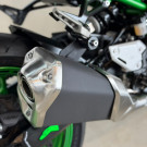 KAWASAKI Z 900 2023 Gasolina-13