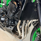 KAWASAKI Z 900 2023 Gasolina-12