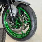 KAWASAKI Z 900 2023 Gasolina-11