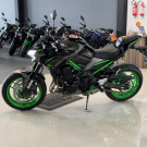 KAWASAKI Z 900 2023 Gasolina-1
