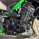 KAWASAKI Z 900 2023 Gasolina-8