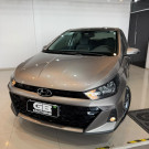 Hyundai HB20 Platinum 1.0 TB Flex 12V Aut. 2023 Flex-1