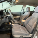 Hyundai HB20 Platinum 1.0 TB Flex 12V Aut. 2023 Flex-8