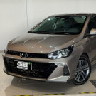 Hyundai HB20 Platinum 1.0 TB Flex 12V Aut. 2023 Flex-0