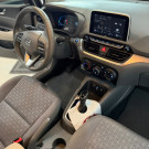 Hyundai HB20 Platinum 1.0 TB Flex 12V Aut. 2023 Flex-6
