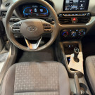 Hyundai HB20 Platinum 1.0 TB Flex 12V Aut. 2023 Flex-5