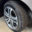 Hyundai HB20 Platinum 1.0 TB Flex 12V Aut. 2023 Flex-12