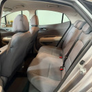 Hyundai HB20 Platinum 1.0 TB Flex 12V Aut. 2023 Flex-7