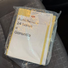 Hyundai HB20 Platinum 1.0 TB Flex 12V Aut. 2023 Flex-11