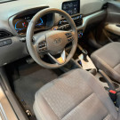 Hyundai HB20 Platinum 1.0 TB Flex 12V Aut. 2023 Flex-4