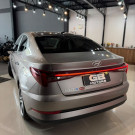 Hyundai HB20 Platinum 1.0 TB Flex 12V Aut. 2023 Flex-3