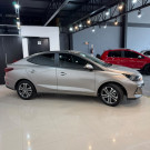Hyundai HB20 Platinum 1.0 TB Flex 12V Aut. 2023 Flex-2