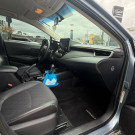 Toyota Corolla GLi 2.0 16V Flex Aut. 2020 Flex-5