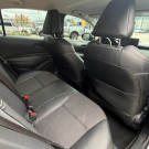 Toyota Corolla GLi 2.0 16V Flex Aut. 2020 Flex-6