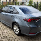 Toyota Corolla GLi 2.0 16V Flex Aut. 2020 Flex-3