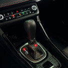 Fiat Fastback ABARTH Turbo Flex 1.3 Aut. 2026 Flex-10