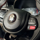 Fiat Fastback ABARTH Turbo Flex 1.3 Aut. 2026 Flex-4