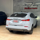 Fiat Fastback ABARTH Turbo Flex 1.3 Aut. 2026 Flex-2