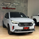 Fiat Fastback ABARTH Turbo Flex 1.3 Aut. 2026 Flex-0