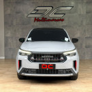 Fiat Fastback ABARTH Turbo Flex 1.3 Aut. 2026 Flex-12