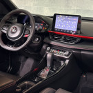 Fiat Fastback ABARTH Turbo Flex 1.3 Aut. 2026 Flex-3