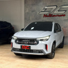 Fiat Fastback ABARTH Turbo Flex 1.3 Aut. 2026 Flex-9