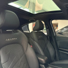 Fiat Fastback ABARTH Turbo Flex 1.3 Aut. 2026 Flex-13