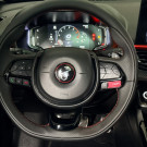 Fiat Fastback ABARTH Turbo Flex 1.3 Aut. 2026 Flex-7